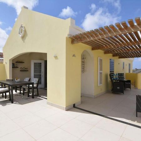 Apartamento Penthouse Prikichi D2 Playa Exterior foto